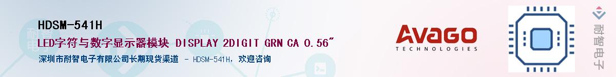 HDSM-541H������-�������