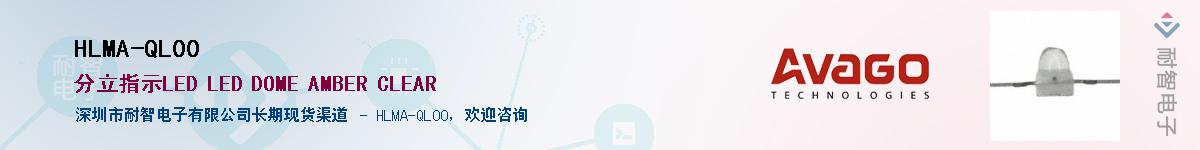 HLMA-QL00����(y��ng)��-�������