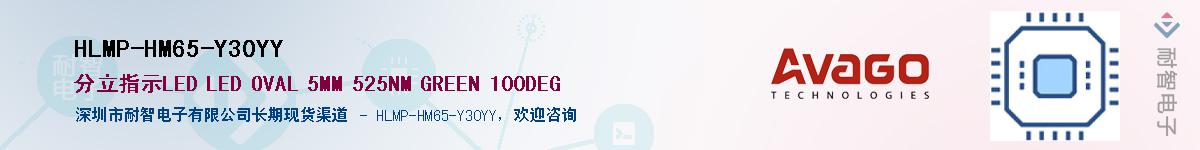 HLMP-HM65-Y30YY������-�������