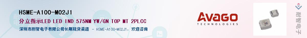 HSME-A100-M02J1������-�������