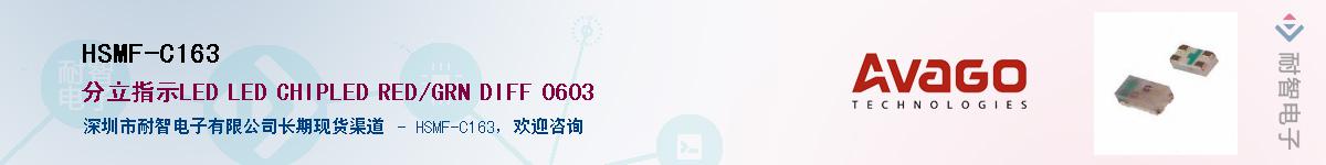 HSMF-C163������-�������