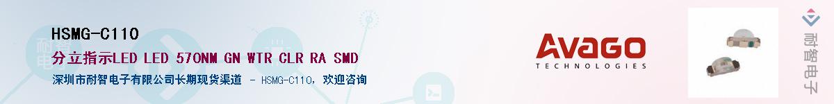 HSMG-C110������-�������