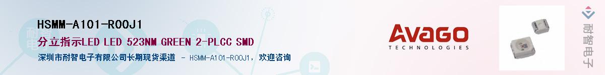 HSMM-A101-R00J1����(y��ng)��-�������