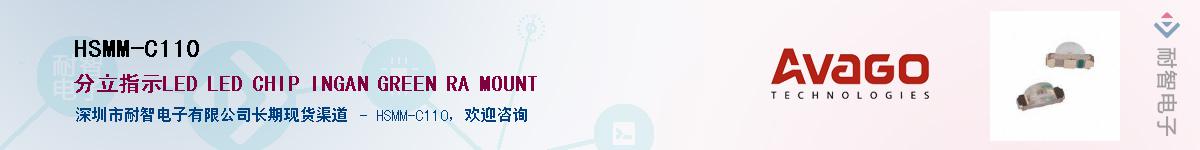 HSMM-C110������-�������