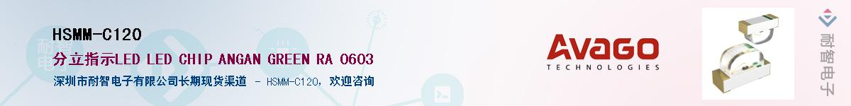 HSMM-C120������-�������