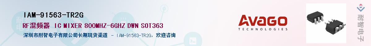 IAM-91563-TR2G������-�������