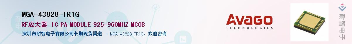 MGA-43828-TR1G������-�������