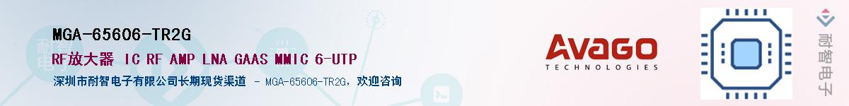 MGA-65606-TR2G������-�������