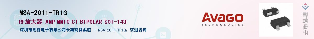 MSA-2011-TR1G������-�������