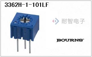 3362H-1-101LF����