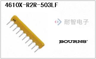 4610X-R2R-503LF