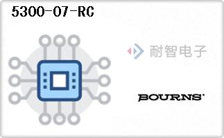 5300-07-RC