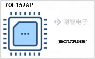 70F157AP