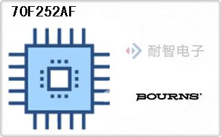70F252AF