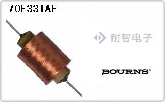 70F331AF