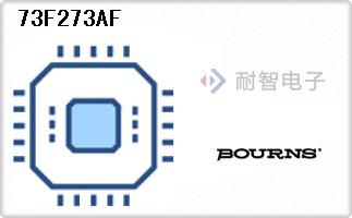 73F273AF