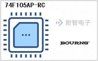 74F105AP-RC