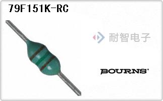 79F151K-RC