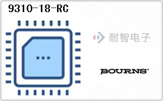 9310-18-RC