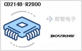 CD214B-R2800