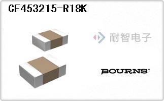 CF453215-R18K