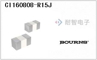 CI160808-R15J