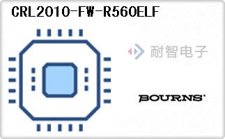 CRL2010-FW-R560ELF