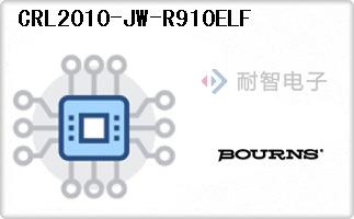 CRL2010-JW-R910ELF