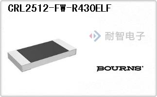 CRL2512-FW-R430ELF