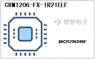 CRM1206-FX-1R21ELF����