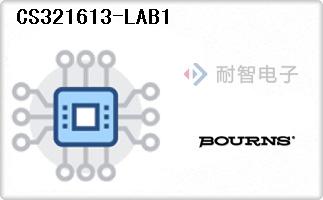 CS321613-LAB1