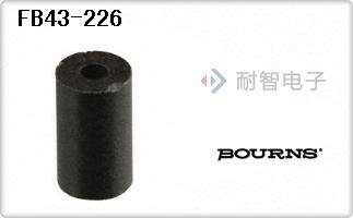 FB43-226