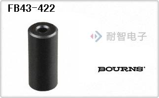 FB43-422