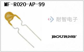MF-R020-AP-99