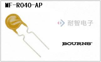 MF-R040-AP