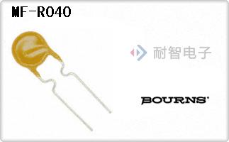 MF-R040