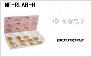 MF-RLAB-H