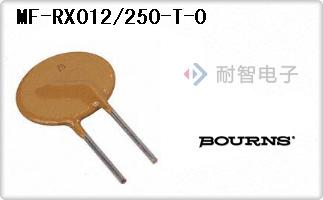 MF-RX012/250-T-0