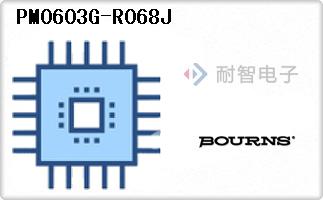 PM0603G-R068J