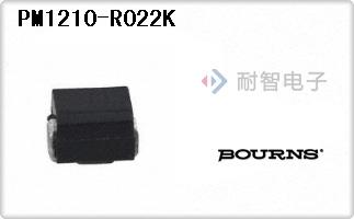 PM1210-R022K