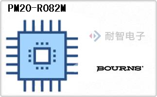 PM20-R082M