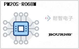 PM20S-R068M