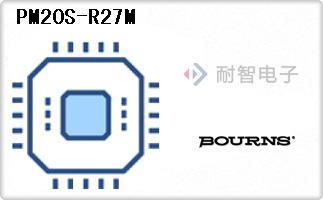PM20S-R27M