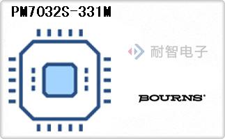 PM7032S-331M