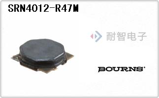 SRN4012-R47M