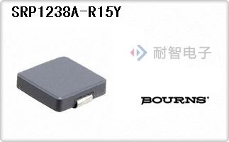 SRP1238A-R15Y