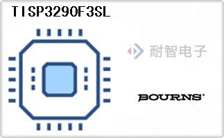 TISP3290F3SL