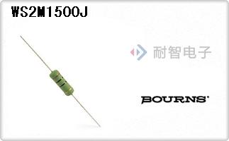 WS2M1500J