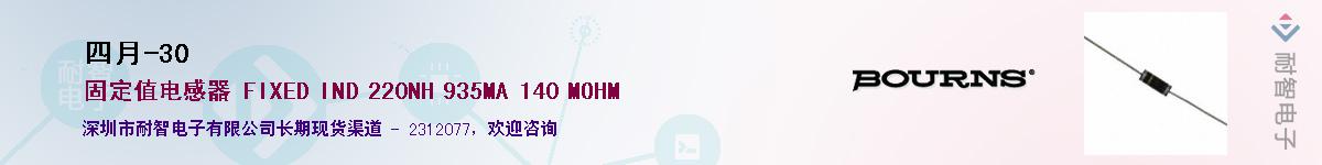 Apr-30������-�������