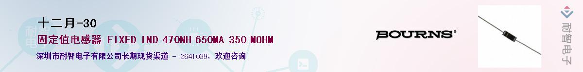 Dec-30������-�������